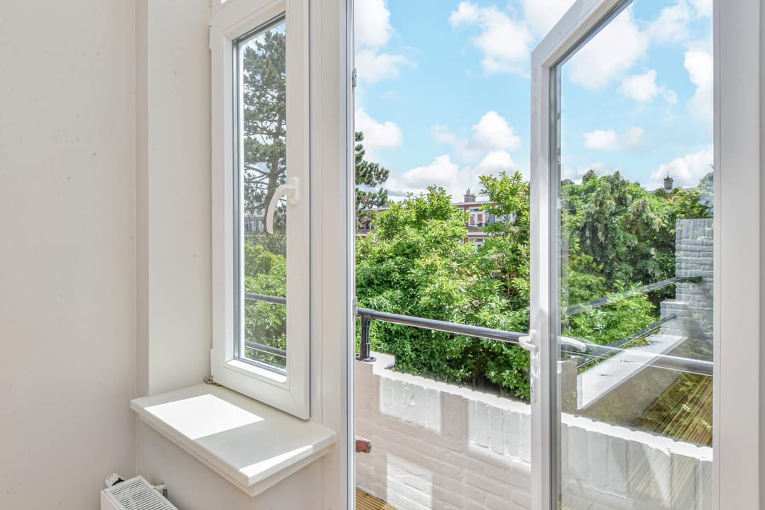 Foto 28 van Waalsdorperweg 225