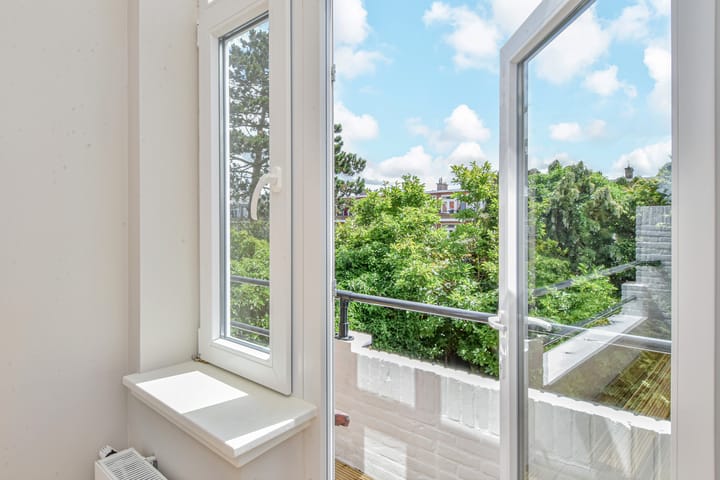 Foto 28 van Waalsdorperweg 225