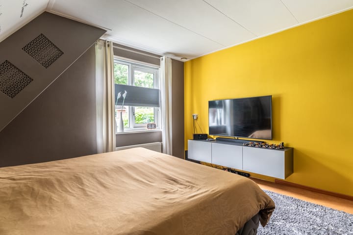 Photo 60 of Buitensingel 83