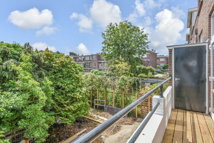 Foto 29 van Waalsdorperweg 225