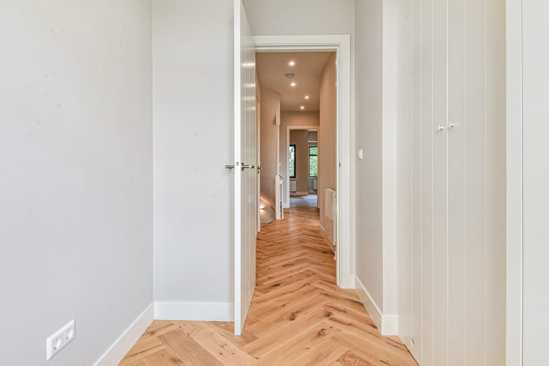 Foto 31 van Waalsdorperweg 225