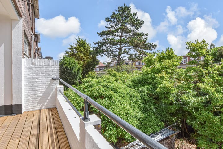 Foto 30 van Waalsdorperweg 225