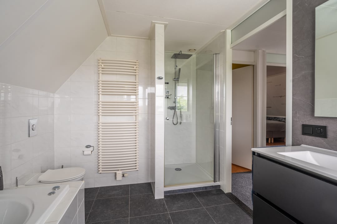 Foto 61 van Buitensingel 83