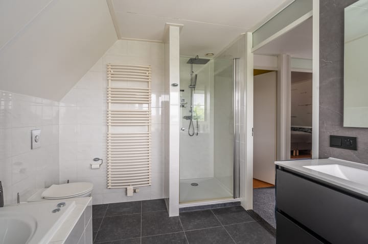 Photo 61 of Buitensingel 83