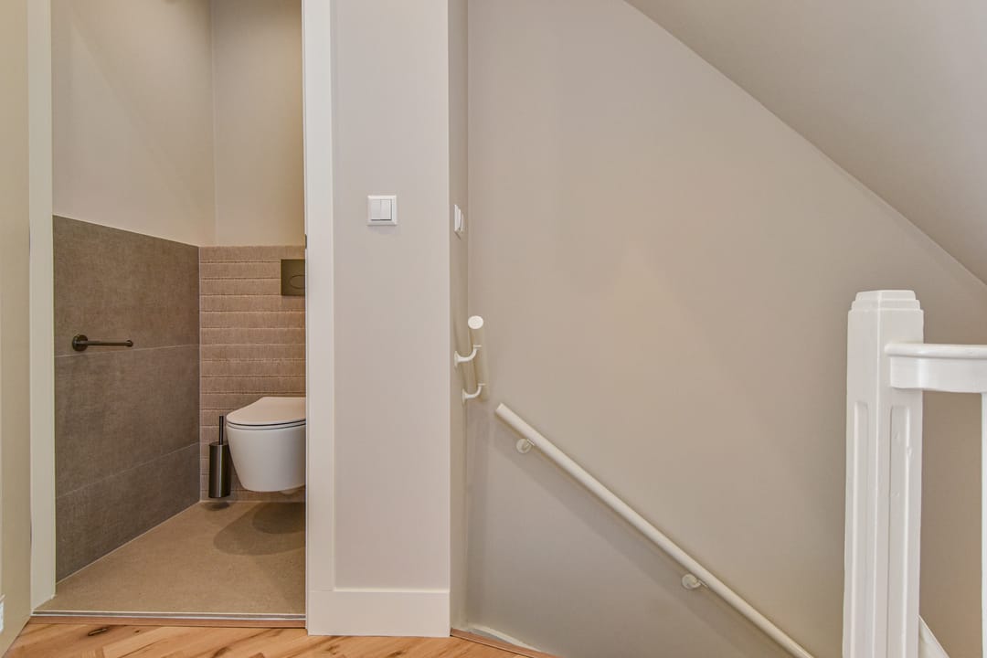 Foto 32 van Waalsdorperweg 225