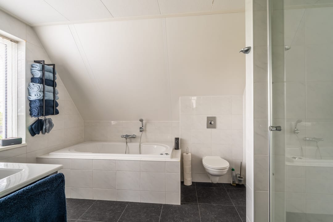 Foto 62 van Buitensingel 83