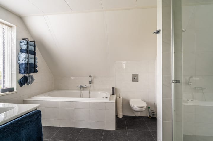 Photo 62 of Buitensingel 83