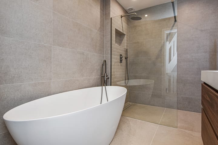 Foto 33 van Waalsdorperweg 225