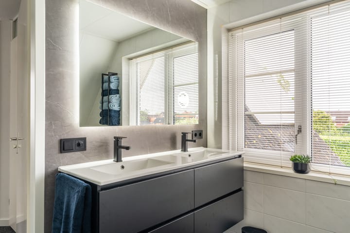 Photo 64 of Buitensingel 83