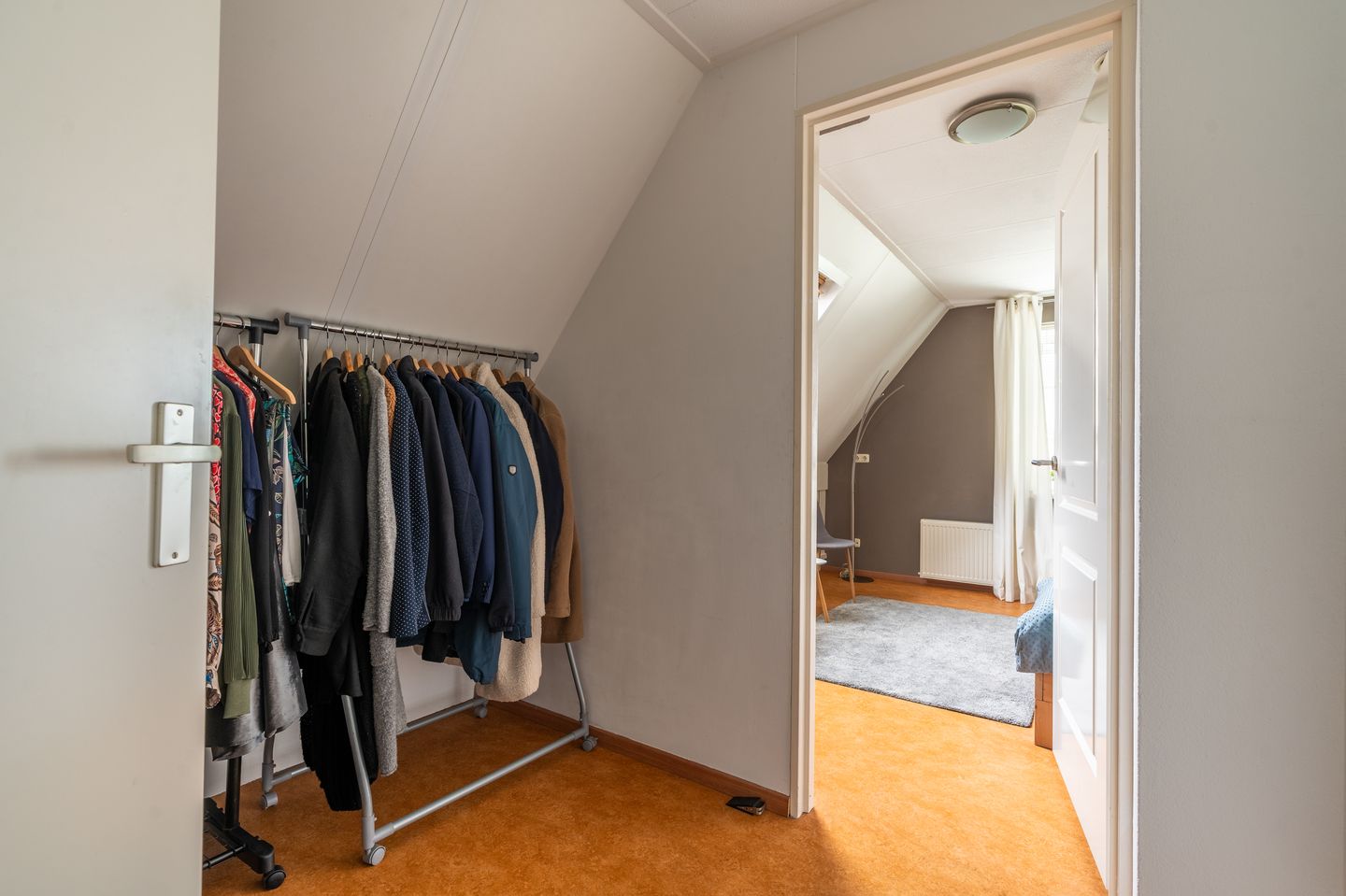 Foto 65 van Buitensingel 83