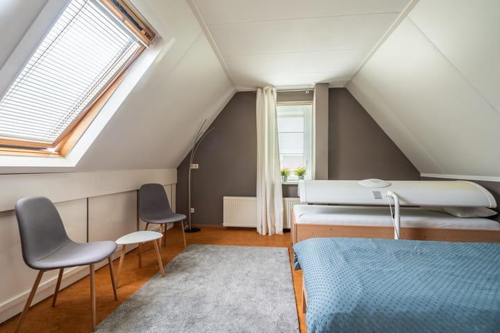 Photo 66 of Buitensingel 83