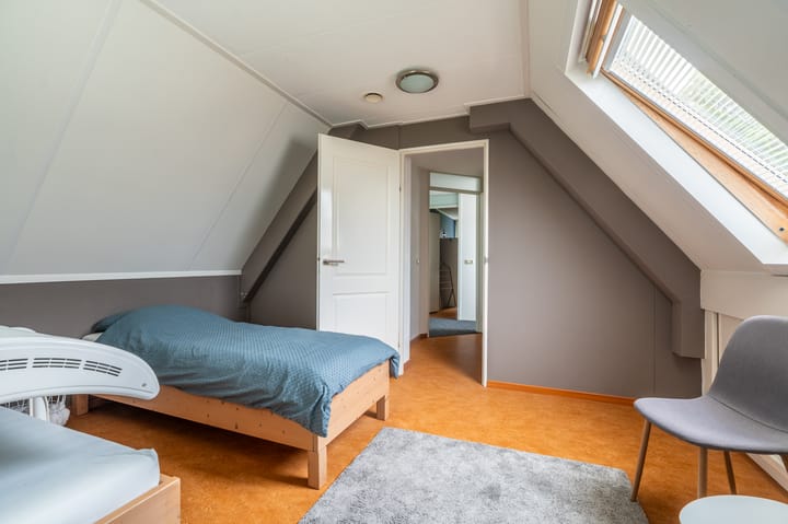 Photo 67 of Buitensingel 83