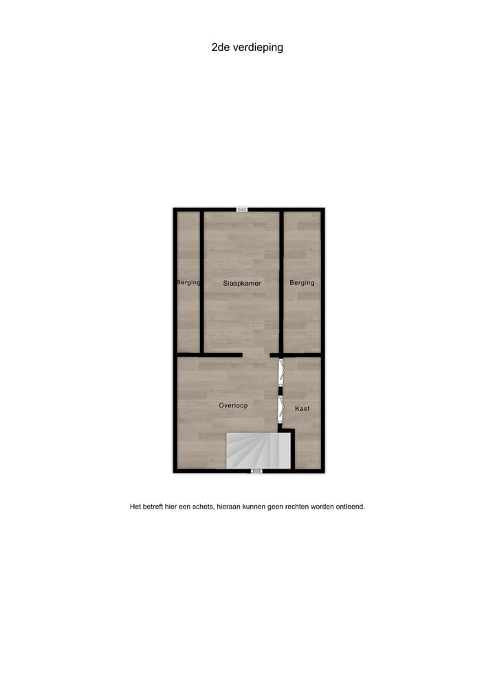 Photo 68 of Buitensingel 83