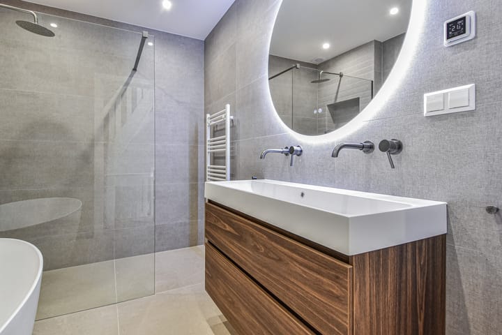 Foto 34 van Waalsdorperweg 225