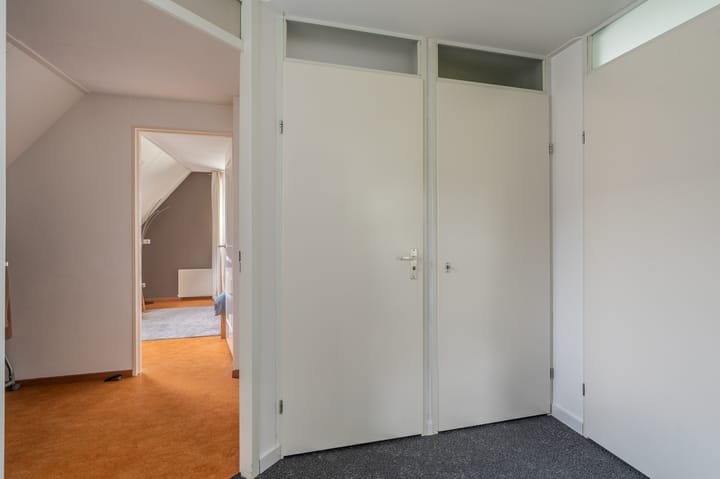 Photo 69 of Buitensingel 83