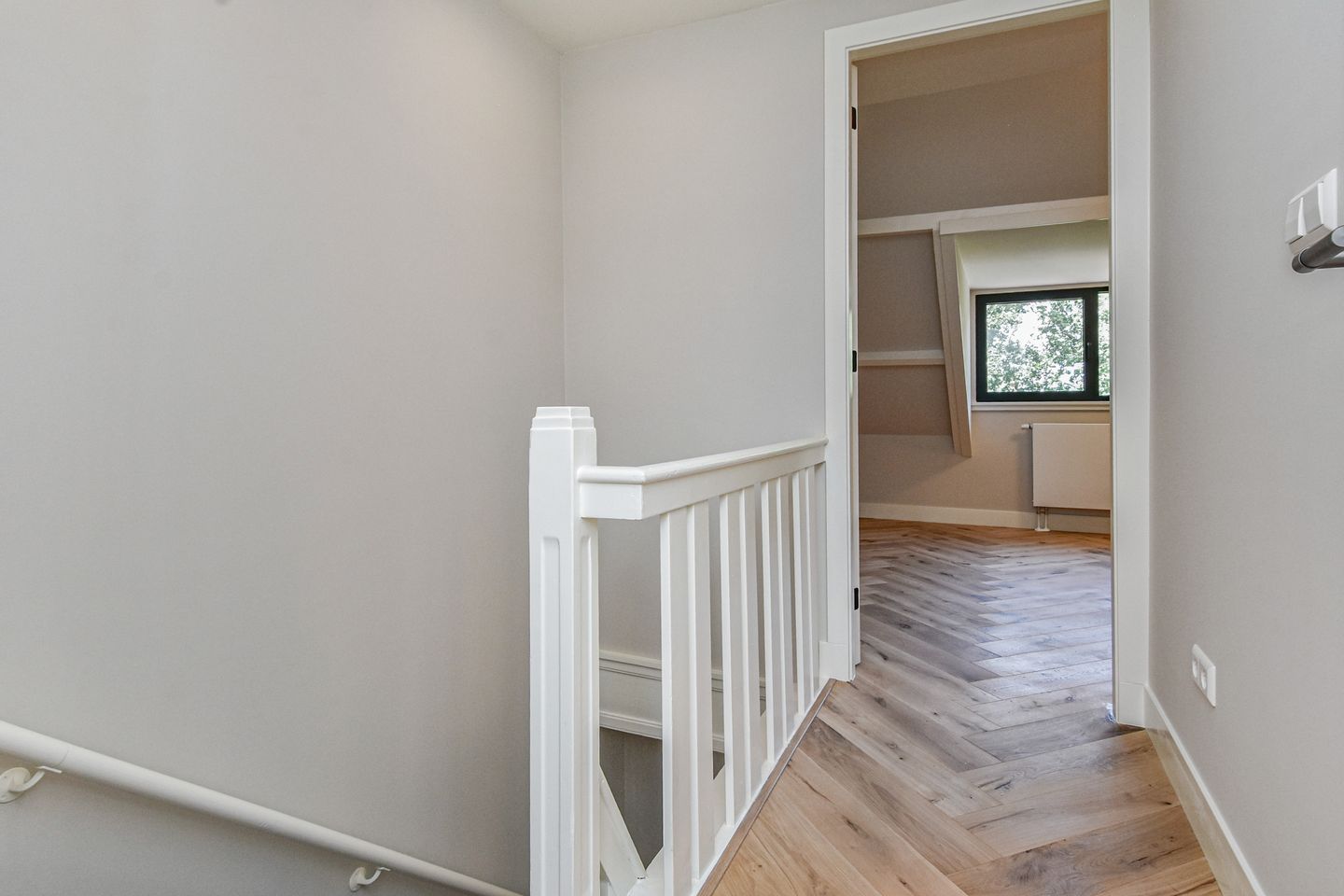 Foto 35 van Waalsdorperweg 225