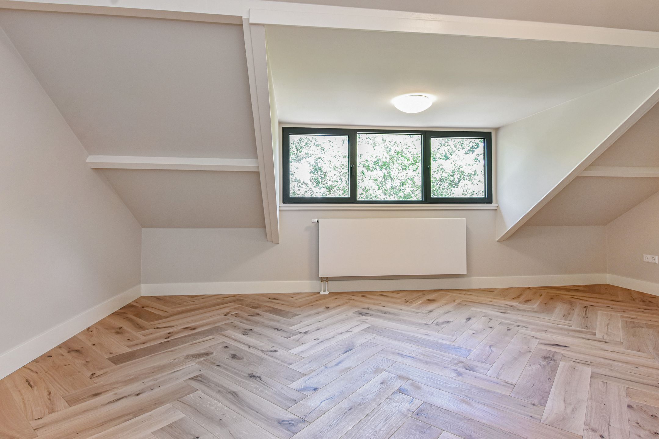 Foto 36 van Waalsdorperweg 225