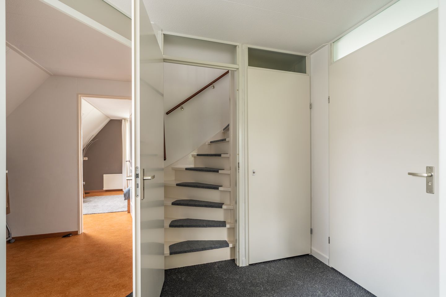 Foto 70 van Buitensingel 83