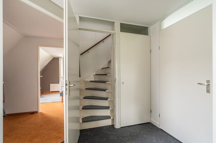 Photo 70 of Buitensingel 83