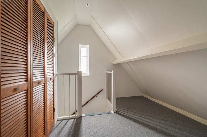 Photo 71 of Buitensingel 83