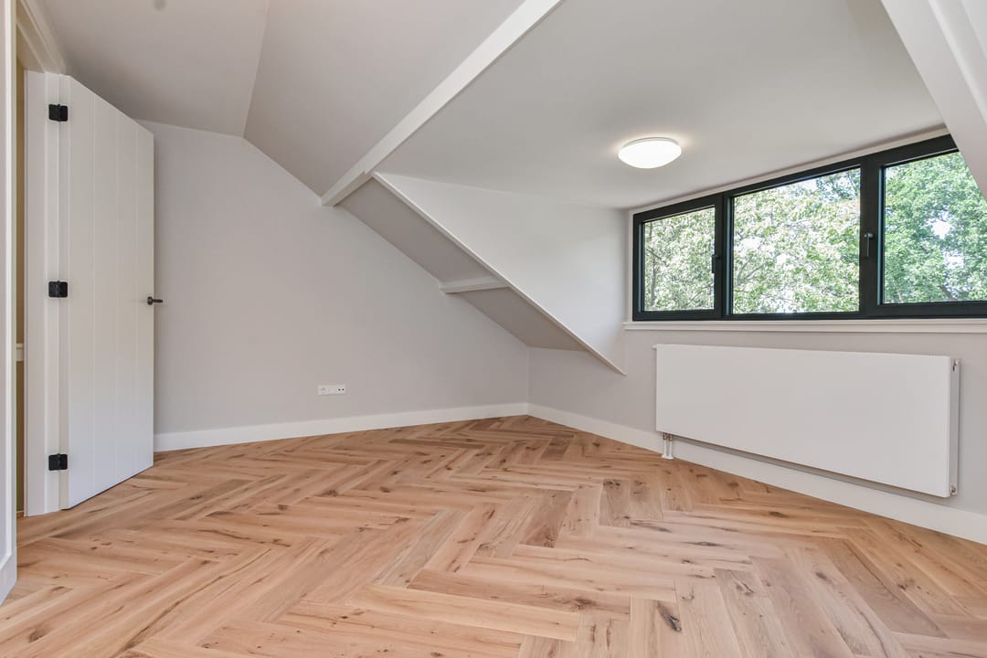 Foto 37 van Waalsdorperweg 225