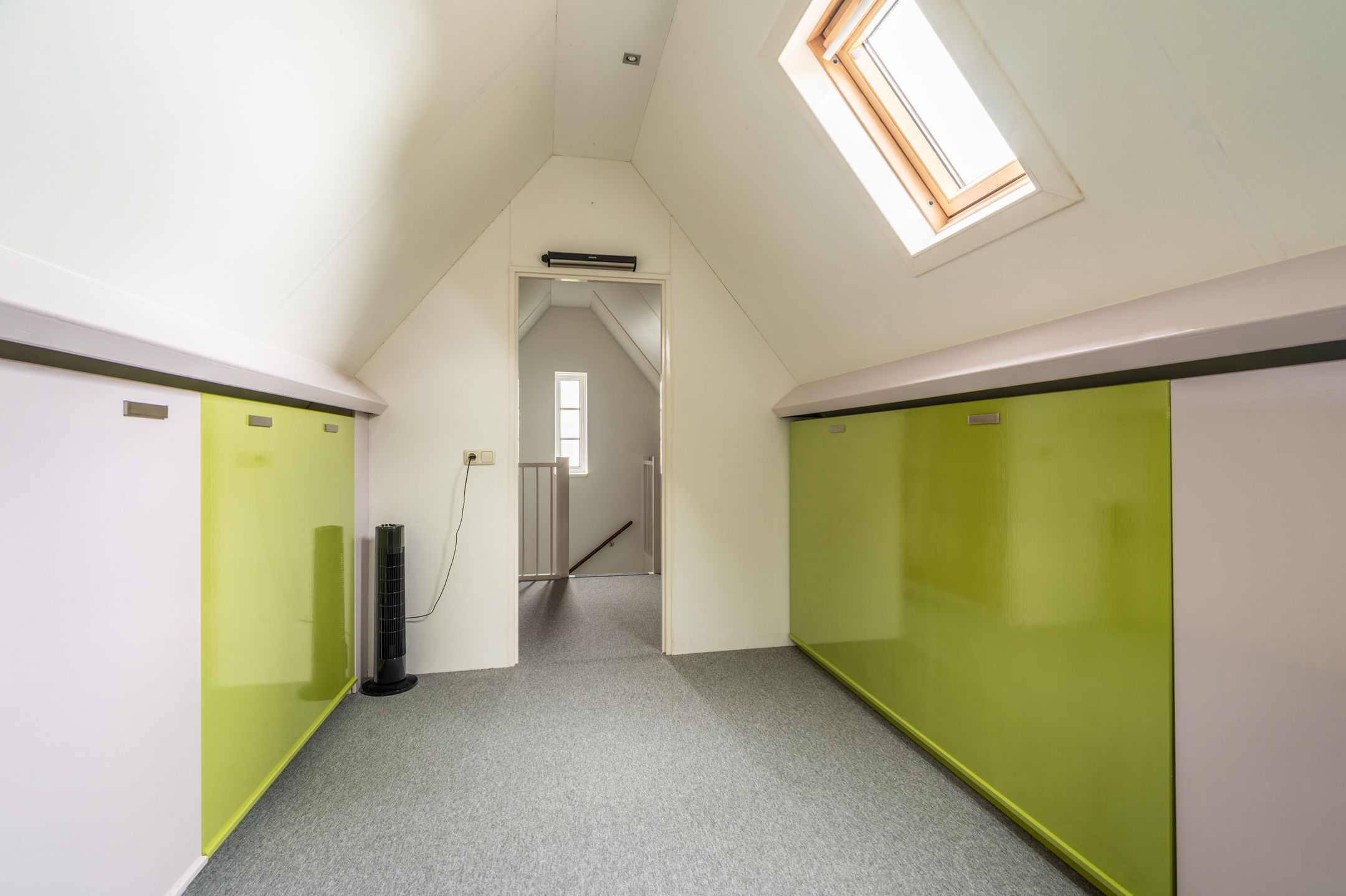 Foto 72 van Buitensingel 83