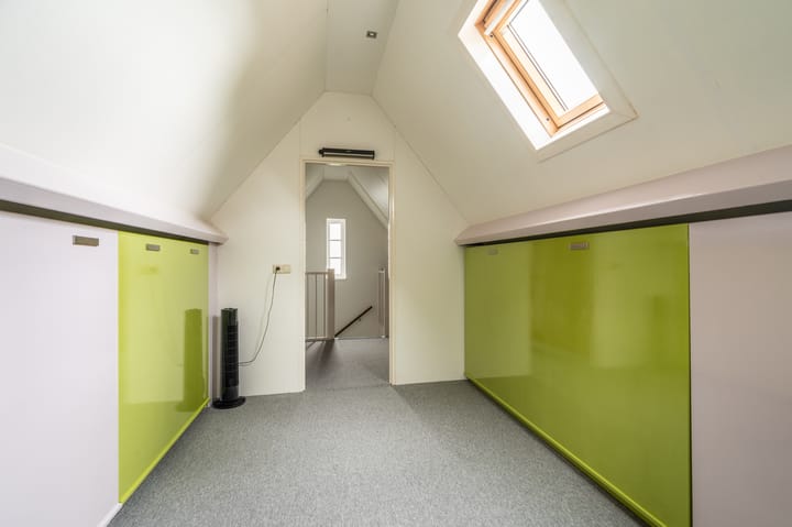 Photo 72 of Buitensingel 83