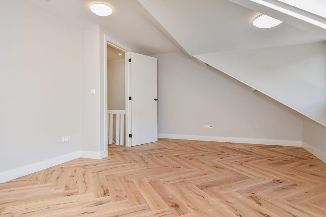 Foto 38 van Waalsdorperweg 225