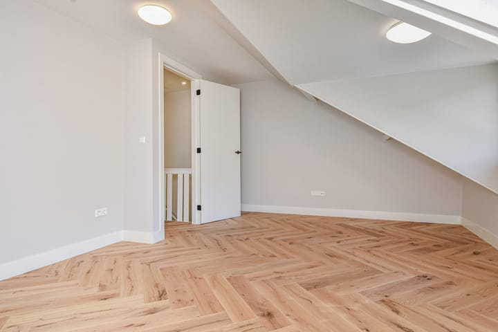 Foto 38 van Waalsdorperweg 225