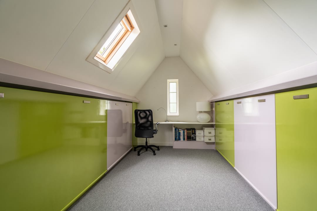 Foto 73 van Buitensingel 83