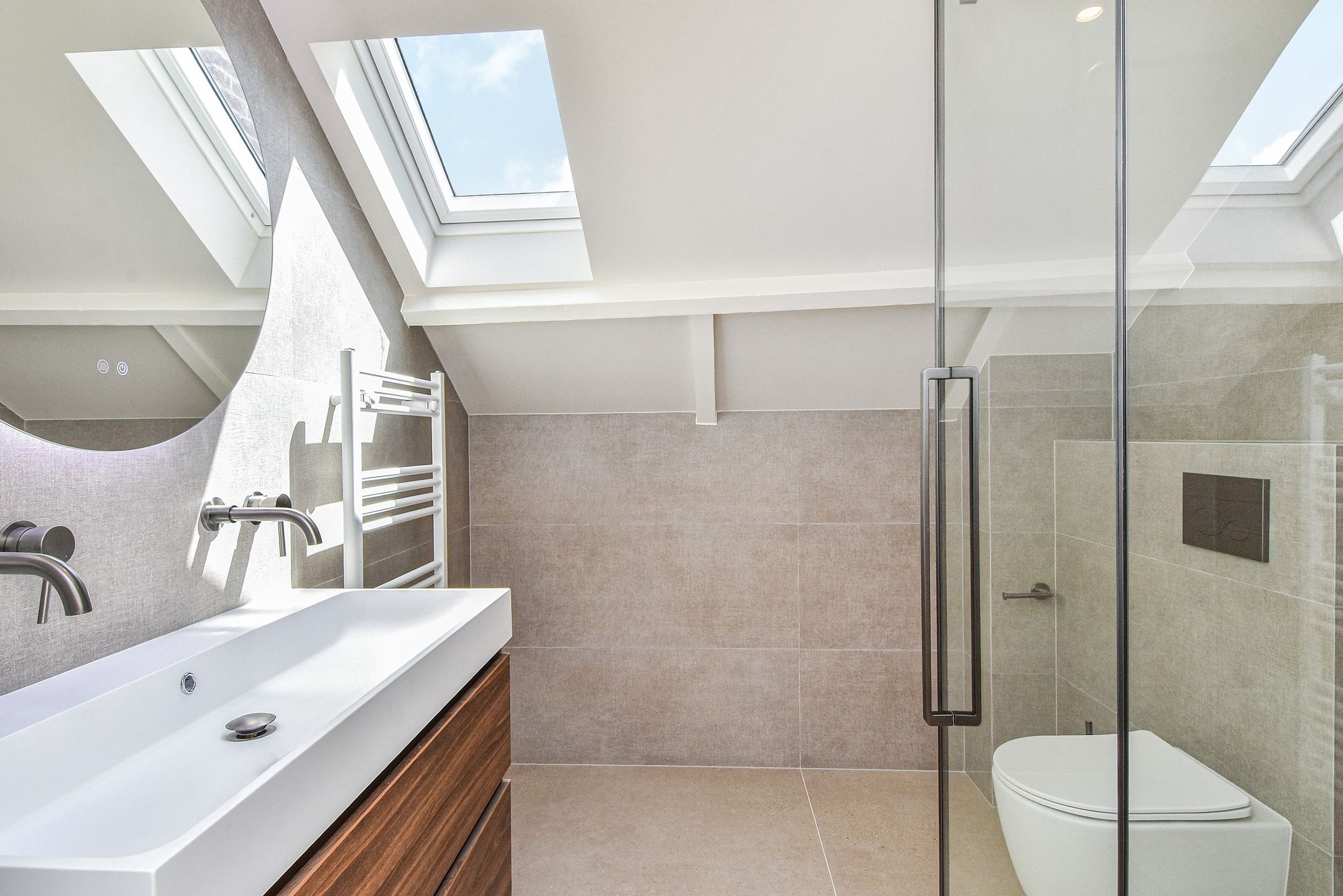 Foto 39 van Waalsdorperweg 225