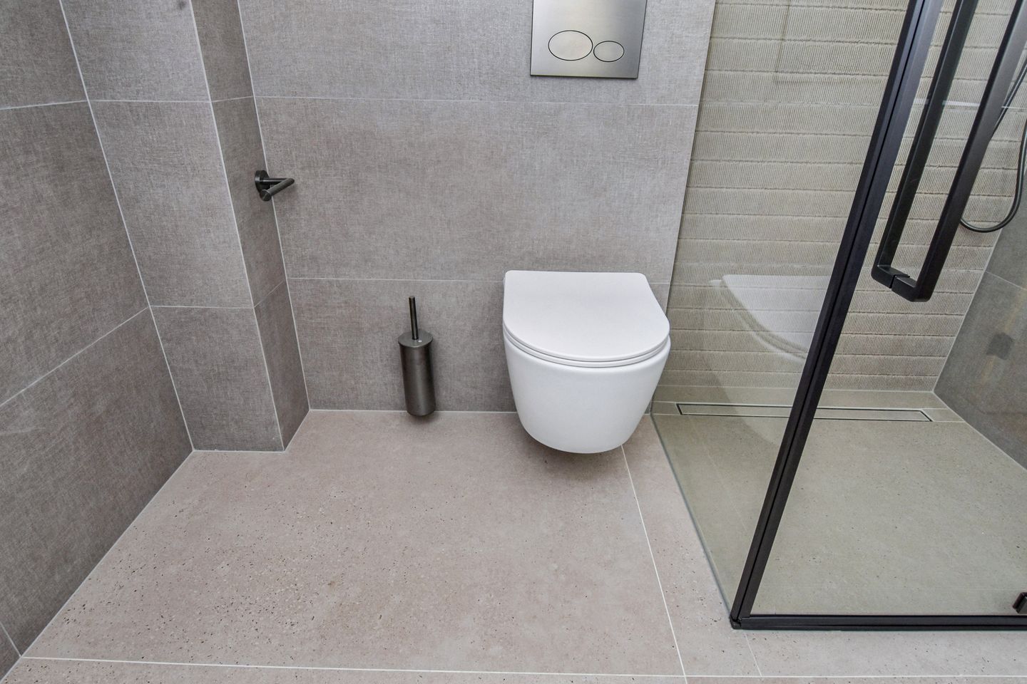 Foto 40 van Waalsdorperweg 225