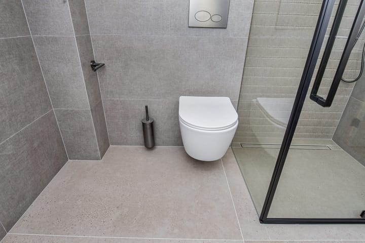 Foto 40 van Waalsdorperweg 225