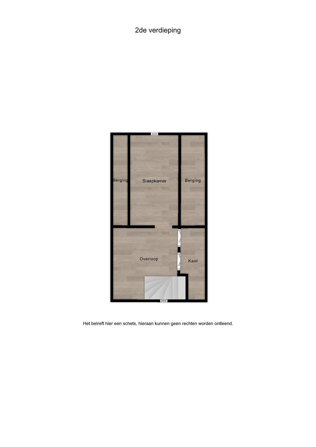 Foto 76 van Buitensingel 83