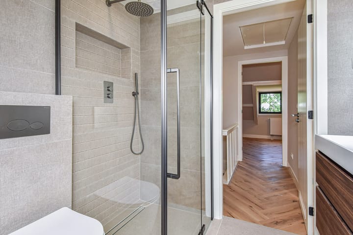 Foto 41 van Waalsdorperweg 225