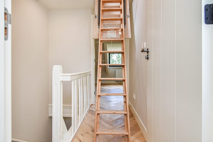 Foto 42 van Waalsdorperweg 225