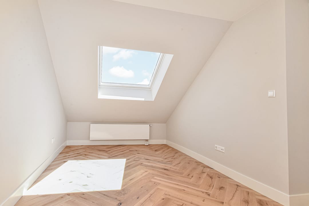 Foto 43 van Waalsdorperweg 225