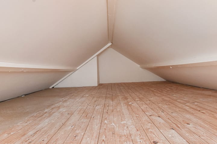 Foto 44 van Waalsdorperweg 225