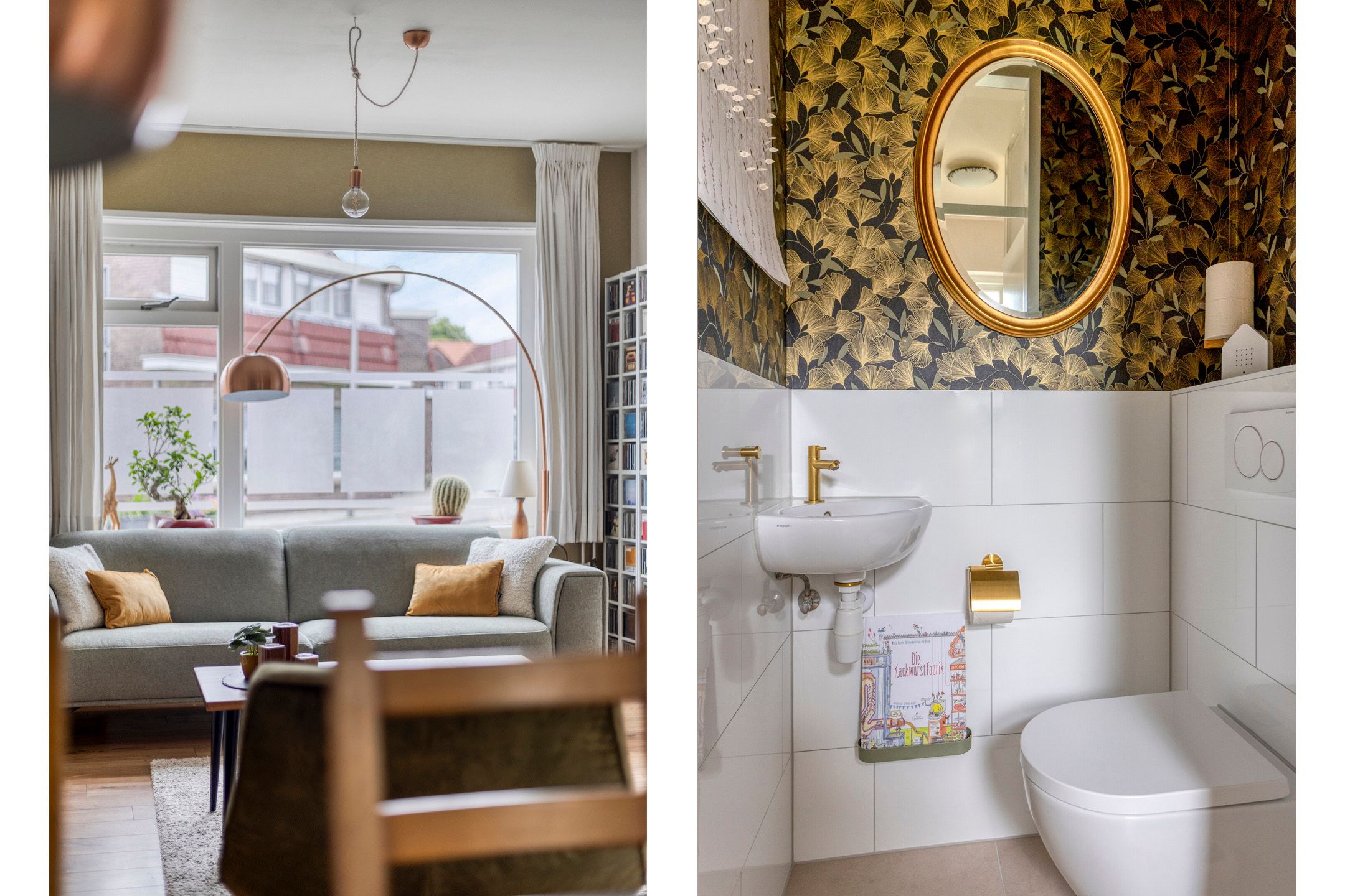 Foto 3 van Gerhard ter Borchstraat 71