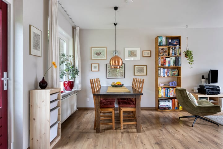 Foto 6 van Gerhard ter Borchstraat 71