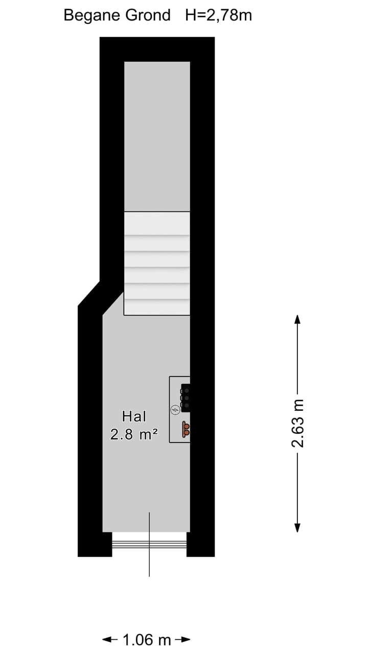 Foto 48 van Waalsdorperweg 225