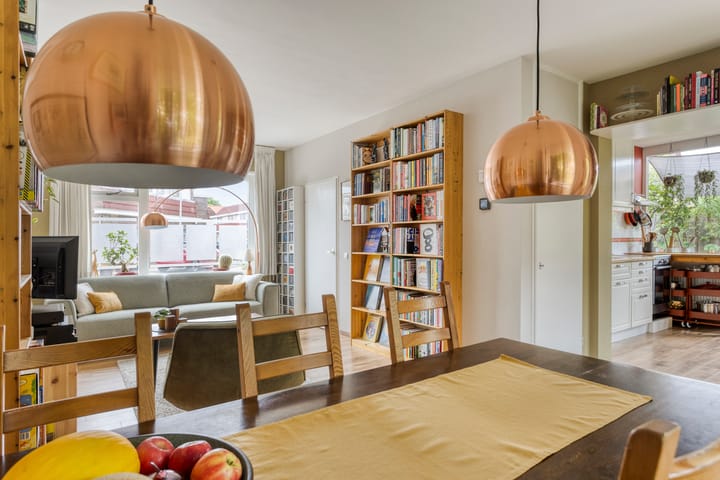 Foto 7 van Gerhard ter Borchstraat 71