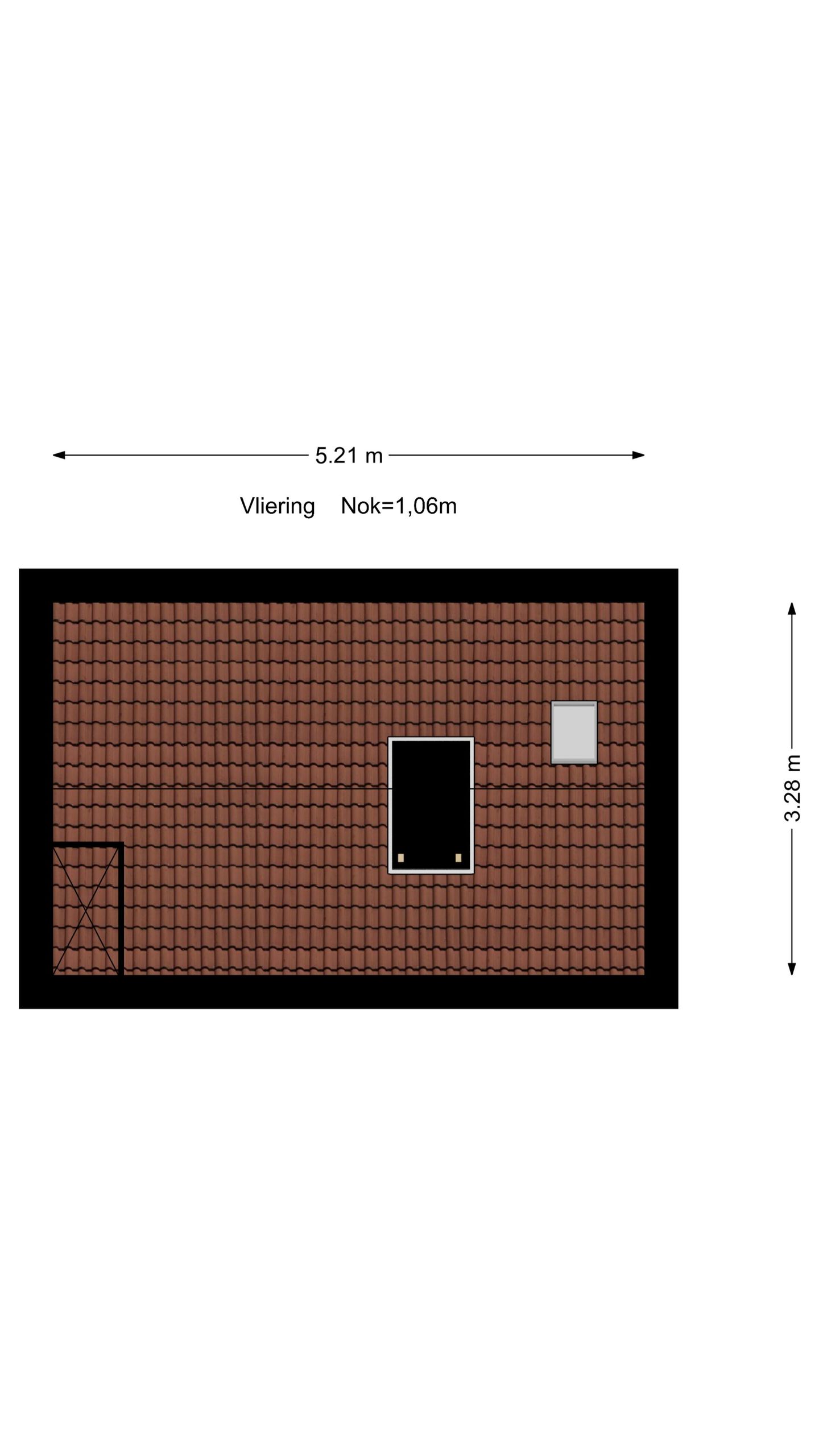 Foto 49 van Waalsdorperweg 225