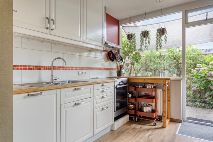 Foto 9 van Gerhard ter Borchstraat 71