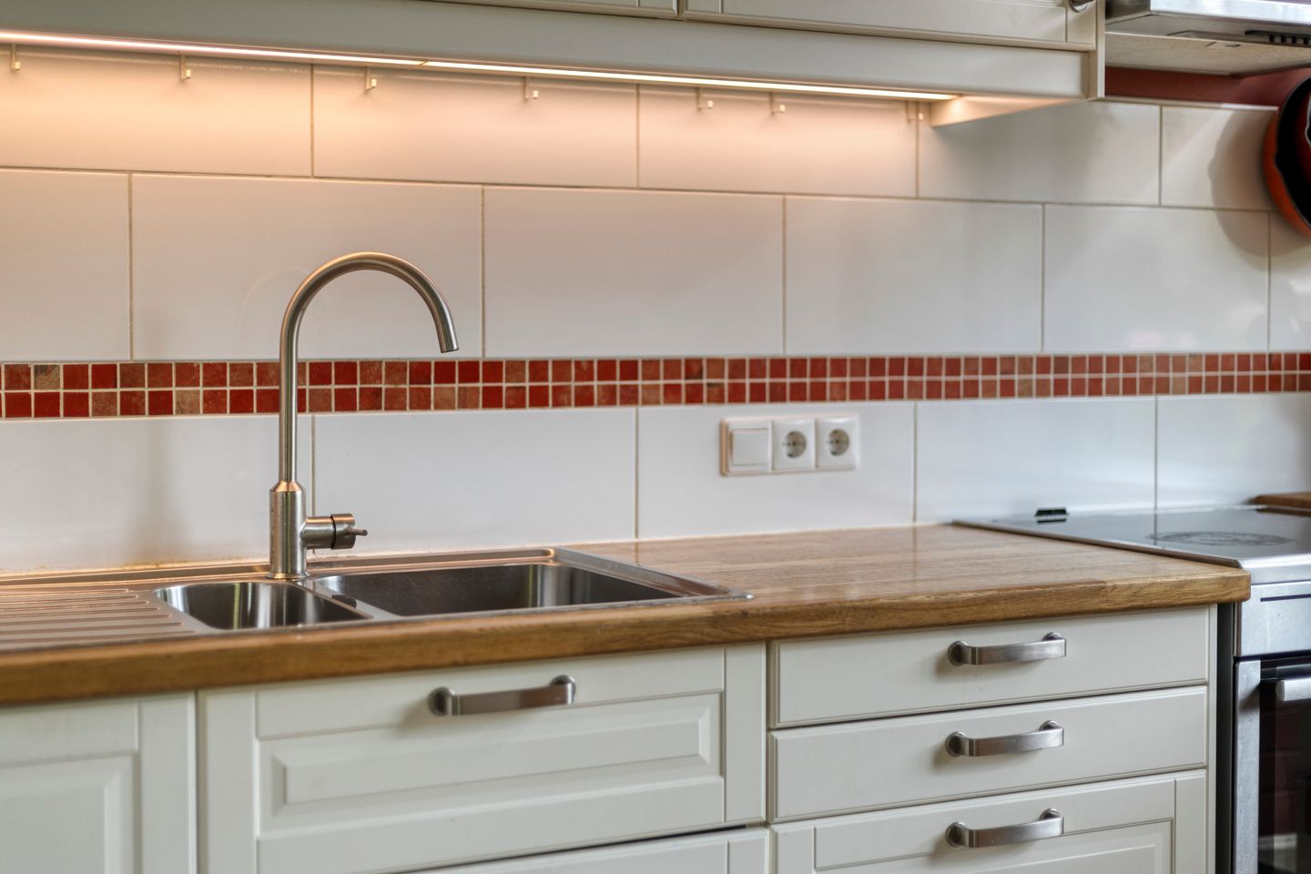 Foto 10 van Gerhard ter Borchstraat 71