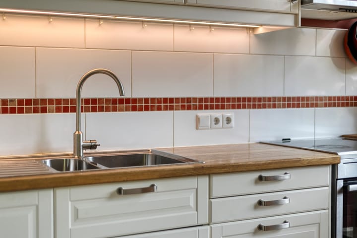 Foto 10 van Gerhard ter Borchstraat 71