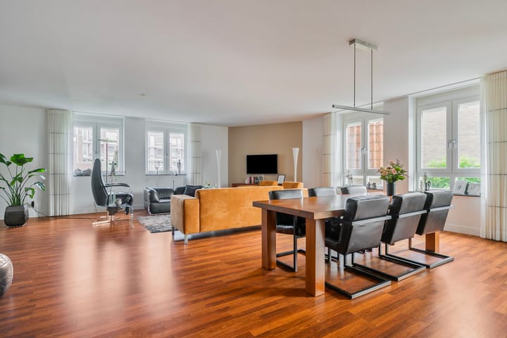 Foto 3 van Molenwal 18