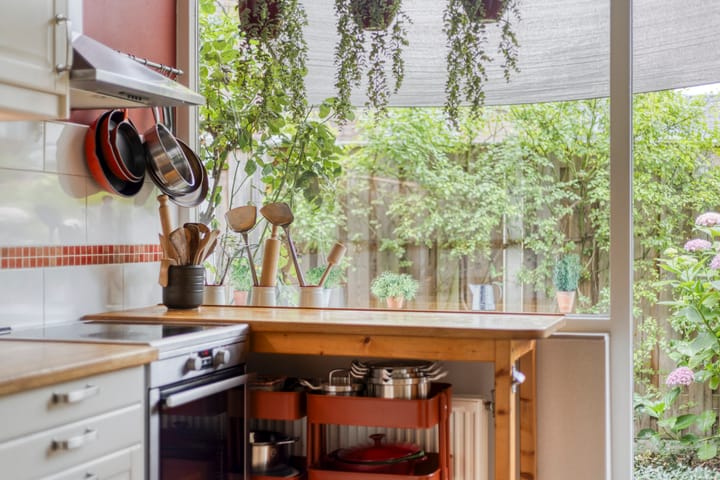 Foto 11 van Gerhard ter Borchstraat 71