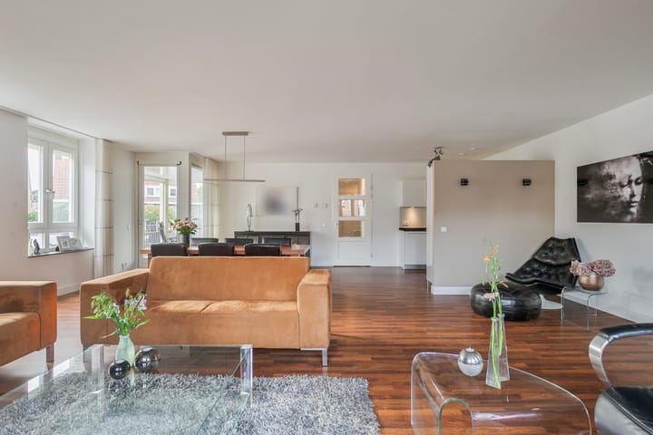 Foto 5 van Molenwal 18