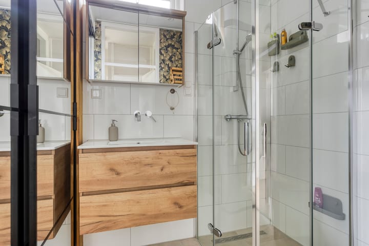 Foto 13 van Gerhard ter Borchstraat 71